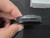 Good Samsung Galaxy Watch Ultra - Unlocked, Gray, SM-L705U, 47mm