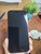 Good Apple iPhone 15 Pro - T-Mobile, Black, 128 GB, A2848