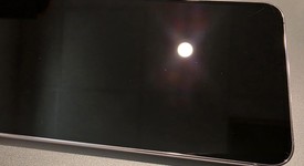 Good
													Samsung Galaxy S23 - Verizon, Lavender, 128 GB, 8 GB, SM-S911U, photo 4 of 5
