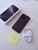 Good Apple iPhone 16 Pro Max - T-Mobile, Black, 256 GB, A3084