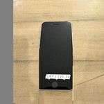 Good Apple iPhone SE 3rd Gen 2022 - Unlocked, 64 GB, Starlight, A2595