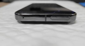 Mint
													Google Pixel 9 Pro - Unlocked, Obsidian, 256 GB, 16 GB, GR83Y, photo 3 of 6
