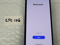 Samsung Galaxy Z Fold6