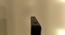 Mint
													ZTE nubia Red Magic 8 Pro - Unlocked, Black, 512 GB, 16 GB, photo 5 of 9