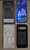 Mint Google Pixel 9 Pro XL - Unlocked, Obsidian, 512 GB, 16 GB, GGX8B