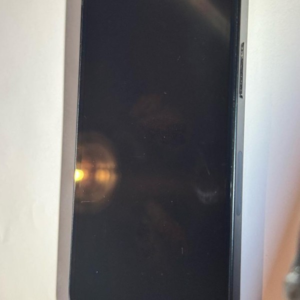 Apple iPhone 13 Mini - Unlocked, 128 GB, Midnight, A2481