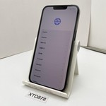 Good Apple iPhone 13 Pro - Unlocked, 128 GB, Graphite, A2483