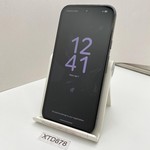 Good Google Pixel 8a - Unlocked, 128 GB, Obsidian, 8 GB, GKV4X, Sub-6 5G