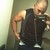 Seller: Chris L.