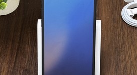Good
													Apple iPhone 13 - T-Mobile, Midnight, 128 GB, A2482, photo 4 of 8