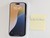 Mint Apple iPhone 16 Pro Max - Unlocked, Black, 1 TB, A3084