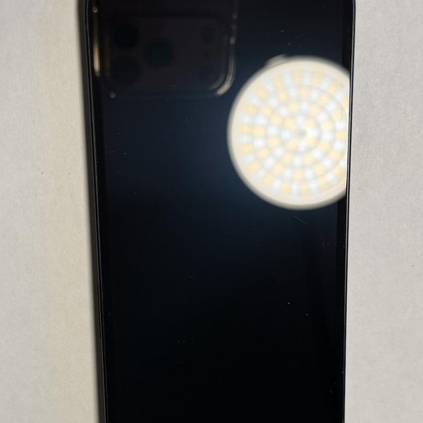 Apple iPhone 13 - Unlocked, 128 GB, Midnight, A2482