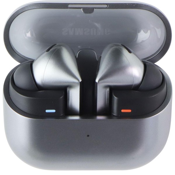 Samsung Galaxy Buds3 Pro - Silver