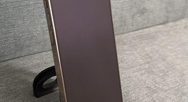 Mint
													Apple iPhone 14 Pro Max - Unlocked, Gold, 512 GB, A2651, photo 2 of 16
