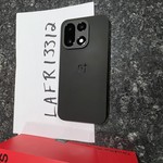 Mint OnePlus 15 - Unlocked, 512 GB, Infinite Black, 16 GB