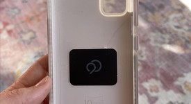 Mint
													Samsung Galaxy A51 - Verizon, Black, 128 GB, 4 GB, SM-A515U, photo 1 of 8