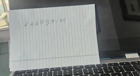 Good
													Acer Chromebook Spin 311 - MediaTek, 32 GB, 4 GB, photo 2 of 8