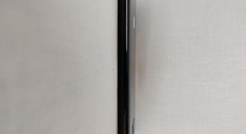 Good
													Samsung Galaxy S8 - T-Mobile, Black, 64 GB, 4 GB, SM-G950U, photo 3 of 7