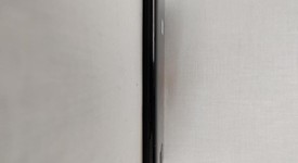 Good
													Samsung Galaxy S8 - T-Mobile, Black, 64 GB, 4 GB, SM-G950U, photo 3 of 8