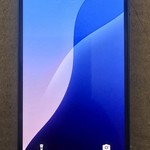 Good Apple iPhone 13 - Unlocked, 256 GB, Blue, A2482