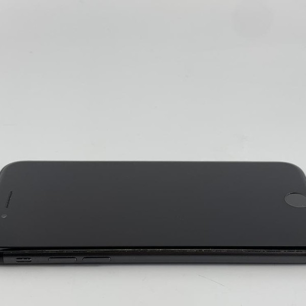 Apple iPhone 8 - Unlocked, 256 GB, Gray, A1905, GSM