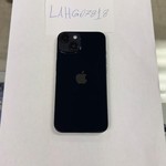Good Apple iPhone 14 - Unlocked, 128 GB, Midnight, A2649