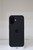 Good Apple iPhone 16 - T-Mobile, Black, 128 GB, A3081