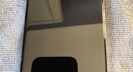 Good
													OnePlus 13 - Unlocked, Arctic Dawn, 512 GB, 16 GB, photo 3 of 23