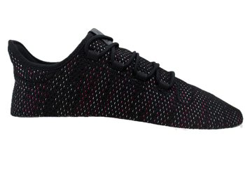 adidas Tubular Shadow CK Core Black Core White (Women's) for sale