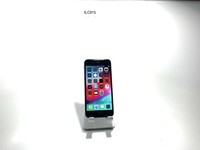 Apple iPhone 6