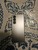 Mint Samsung Galaxy Z Fold6 - T-Mobile, Silver, 256 GB, 12 GB, SM-F956U