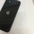 Mint Apple iPhone 11 - AT&T, Black, 64 GB, A2111