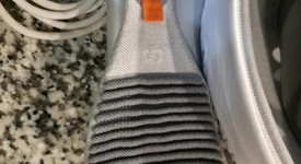 Good
													Apple Vision Pro - 512 GB, photo 5 of 9