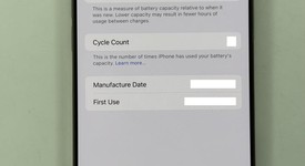 Mint
													Apple iPhone 16 Pro Max - AT&T, Natural, 512 GB, A3084, photo 2 of 7