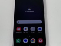 Samsung Galaxy S23 Ultra