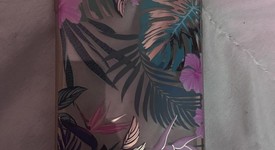 Good
													Apple iPhone 6S - Unlocked, Rose Gold, 32 GB, A1633, photo 4 of 7