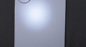 Mint
													Samsung Galaxy S25 Edge - Unlocked, Silver, 256 GB, 12 GB, SM-S937U1, photo 1 of 5