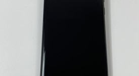 New
													Motorola Edge (2025) - Metro by T-Mobile, 256 GB, photo 3 of 8