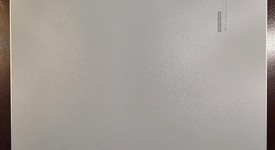 Mint
													BOOX Note Max 13.3" - White, photo 4 of 10