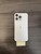 Mint Apple iPhone 15 Pro Max - Unlocked, White, 256 GB, A2849