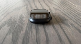 Mint
													Apple Watch Ultra 2 49mm - Unlocked, Black, A2986, photo 5 of 9