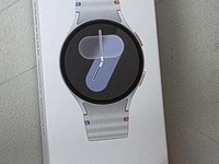 Samsung Galaxy Watch7