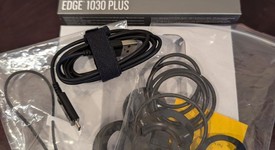 Used
													Garmin Edge 1030 Plus, photo 4 of 6