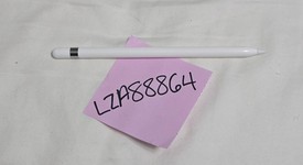 Good
													Apple Pencil 1st Gen, photo 1 of 5