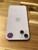 Good Apple iPhone 14 - Unlocked, Starlight, 256 GB, A2649