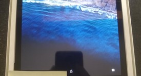 Fair
													Nexus 9 - Unlocked, Black, 32 GB, LTE, photo 1 of 2