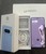 Mint Google Pixel 8 Pro - Unlocked, Bay, 128 GB, 12 GB, G1MNW, mmWave 5G