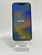 Good Apple iPhone 13 Pro Max - Unlocked, Green, 128 GB, A2484