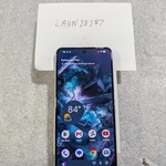 Good Google Pixel 8 Pro - AT&T, 128 GB, Bay, 12 GB, G1MNW, mmWave 5G