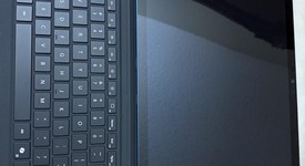 Mint
													Microsoft Surface Pro 11 - Sapphire, 512 GB, 16 GB, photo 5 of 8